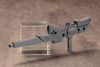Kotobukiya Modelling Support Goods Heavy Weapon Unit 11: Killer Beak Image 7