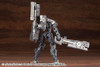 Modelling Support Goods Heavy Weapon Unit 15: Selector Rifle