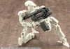 Kotobukiya Modelling Support Goods Weapon Unit 03 Folding Cannon Image 7