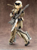Modelling Support Goods Weapon Unit 05 Live Axe