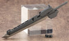 Modelling Support Goods Weapon Unit 06 Samurai Master Sword