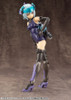 Kotobukiya Modelling Support Goods Weapon Unit 21 Water Arms Image 2