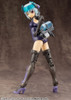 Kotobukiya Modelling Support Goods Weapon Unit 21 Water Arms Image 12