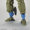 Bandai 1/144 30MM Optional Armour Commander for Cielnova Eclusive (Blue-Grey) Image 3