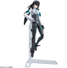 Bandai HGBD:R Mobile Doll May Image 5