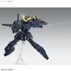 1/100 MG RX-0 Unicorn Gundam 02 Banshee ver. Ka
