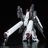 Bandai 1/144 RG RX-0 Full Armour Unicorn Gundam Image 8