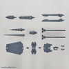 1/144 30MM Optional Parts Set 3