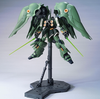 1/144 HGUC NZ-666 Kshatriya