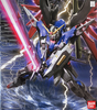 1/100 MG ZGMF-X42S Destiny Gundam
