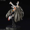 1/144 RG XM-X1 Crossbone Gundam X1