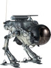 1/20 Lunar Tactical Reconnaissance Aircraft LUM-168 Camel (Operation Dynamo)