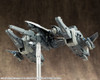 Kotobukiya Modelling Support Goods Heavy Weapon Unit 18 Raging Booster Image 7