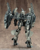 Modelling Support Goods Heavy Weapon Unit 18 Raging Booster