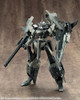 Kotobukiya Modelling Support Goods Heavy Weapon Unit 18 Raging Booster Image 11