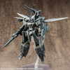 Kotobukiya Modelling Support Goods Heavy Weapon Unit 18 Raging Booster Image 13