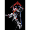 P-Bandai 1/144 RG XGMF-X56S/b Sword Impulse Gundam