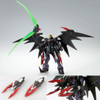 P-Bandai 1/100 Expansion Parts set for MS Gundam Wing EW (The Glory of Losers ver.)