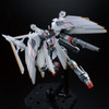 P-Bandai 1/144 HG XM-0X Crossbone Gundam X-0 Full Cloth