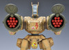 Wave 1/72 SDR- 04-Mk.XII Destroid Phalanx (inc shipping to France) Image 1