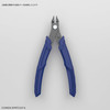 Bandai Bandai Spirit Build-Up Nipper Image 1