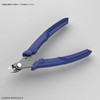 Bandai Bandai Spirit Build-Up Nipper Image 4