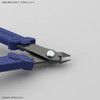 Bandai Bandai Spirit Build-Up Nipper Image 5