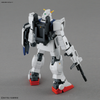 1/144 HGUC RX-79[G] Gundam Ground Type