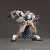 Bandai 1/144 HG IBO ASW-G-11 Gundam Gusion Rebake Full City Image 2