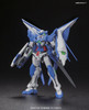 1/144 HGBF Gundam Amazing Exia