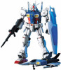 Bandai 1/144 HGUC RX-78 GP01 Zephyranthes Main Image