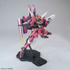 1/100 MG ZGMF-X09A Justice Gundam 2.0