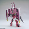 1/100 MG ZGMF-X09A Justice Gundam 2.0