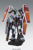 1/100 MG FX-78 Full Armour Gundam (Thunderbolt) ver Ka