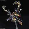 1/144 RG MBF-P01-Re2 Gundam Astray Gold Frame Amatsu Mina