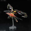 1/144 RG MBF-P01-Re2 Gundam Astray Gold Frame Amatsu Mina