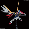 1/144 RG XXXG-01W Gundam Wing