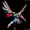 1/144 RG XXXG-01W Gundam Wing