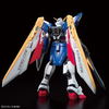 1/144 RG XXXG-01W Gundam Wing