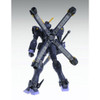 P-Bandai 1/100 MG XM-X2 Crossbone Gundam X2 ver. Ka