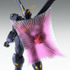 P-Bandai 1/100 MG XM-X2 Crossbone Gundam X2 ver. Ka
