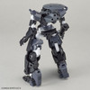 Bandai 1/144 30MM BEXM-14T Cielnova (Black) Image 2