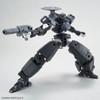 Bandai 1/144 30MM BEXM-14T Cielnova (Black) Image 3