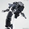 Bandai 1/144 30MM BEXM-14T Cielnova (Black) Image 6