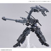 Bandai 1/144 30MM BEXM-14T Cielnova (Black) Image 8
