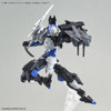 Bandai 1/144 30MM EXM-A9N Spinatio (Ninja type) Image 7
