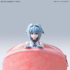 Bandai 1/144 HGDB Mobile Doll Sarah Image 3
