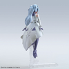 Bandai 1/144 HGDB Mobile Doll Sarah Image 5