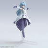 Bandai 1/144 HGDB Mobile Doll Sarah Image 6