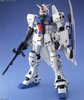 1/100 MG RX-78SP03S Gundam Stamen
